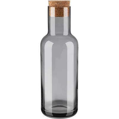 Blomus Karafa FUUMI 1 l