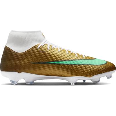 Nike pánska športová obuv IO5000-701