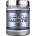 Scitec Nutrition Citrulline Malate, 90 Capsules