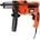 Black & Decker KR554CRES