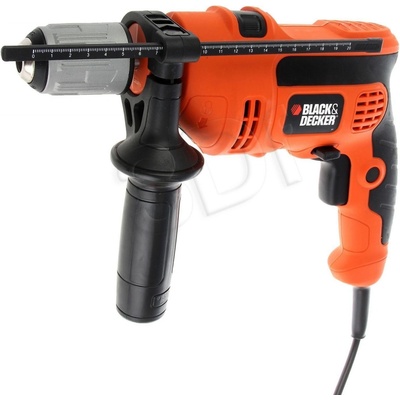 Black & Decker KR554CRES