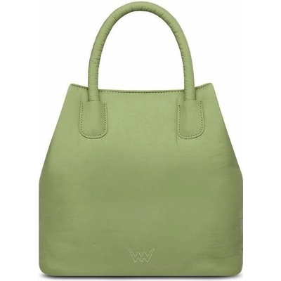 Vuch Gabi Fluffy Olive