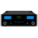 McIntosh MA5300