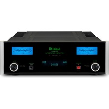 McIntosh MA5300