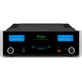 McIntosh MA5300