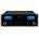 McIntosh MA5300