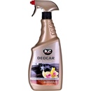 K2 DEOCAR Vanilla 700 ml
