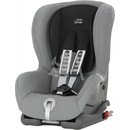 Britax Römer Duo Plus Isofix 2016 Steel Grey