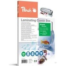 Peach Combi Box 25 (PPC500-02)