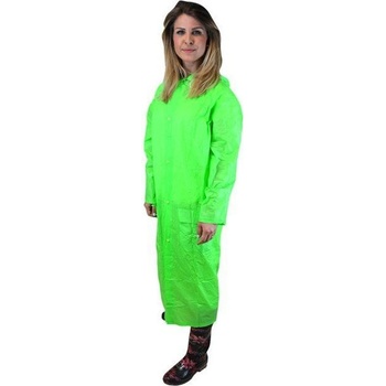Pidilidi PL0065