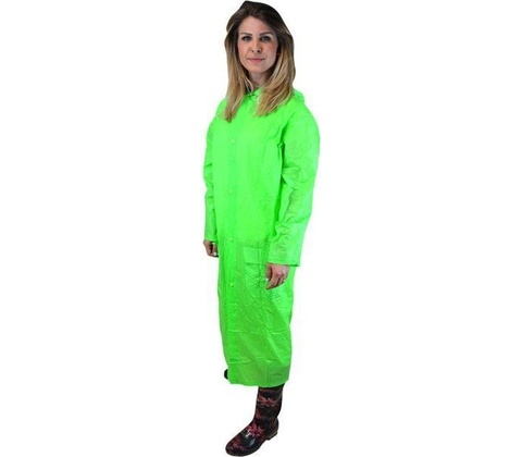 Pidilidi PL0065