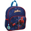 Vadobag Spiderman modrý