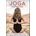 Joga Namaslay