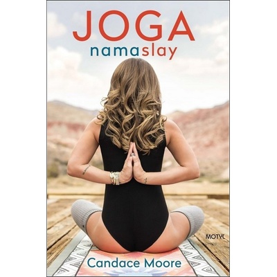 Joga Namaslay