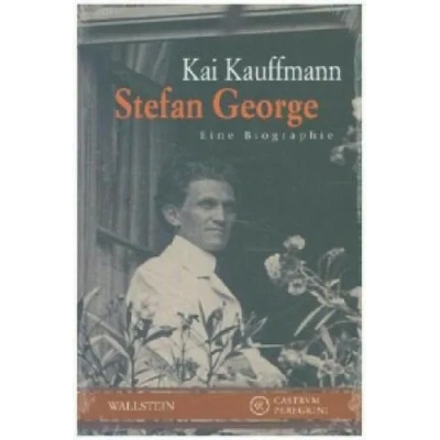 Stefan George | Kai Kauffmann