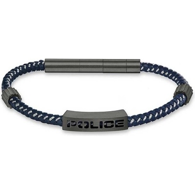 Police náramek PEAGB0034901