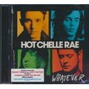 Hot Chelle Rae Whatever
