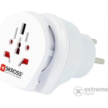 SKROSS PA70