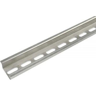 Eleman TS35/1 1 m – Hledejceny.cz