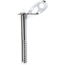 Simond Alpine 13cm