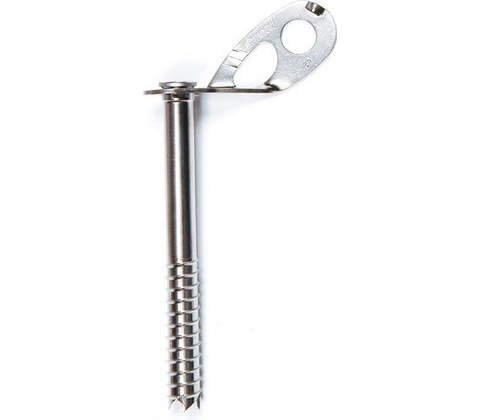 Simond Alpine 13cm