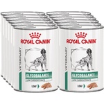 Royal Canin Glycobalance Low Carbohydrate 12x410 g