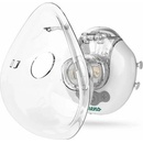 Neno 5053 nebulizer