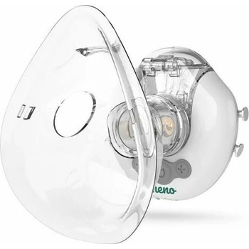 Neno 5053 nebulizer