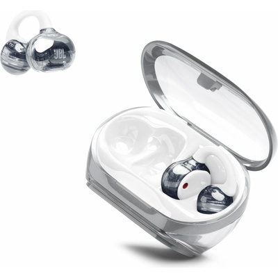 JBL Soundgear Clips JBLSNDGEARCLWHT