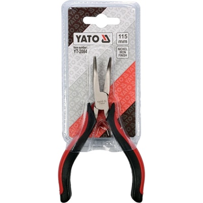 Yato YT-2084