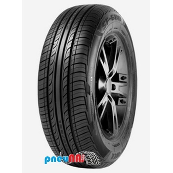 Sunfull SF-688 215/65 R16 98H