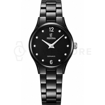 Festina F20751/7