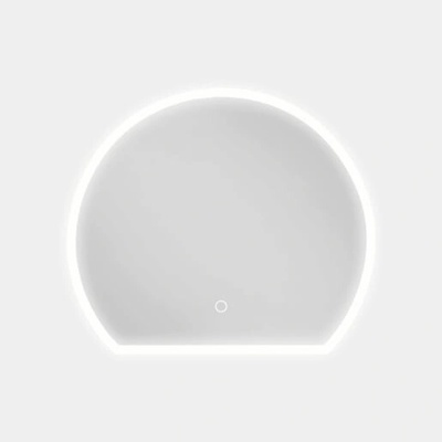 SAT Aurum 100x90 cm SATZAUR100