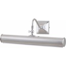 Elstead PL1/20 PC