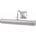 Elstead PL1/20 PC