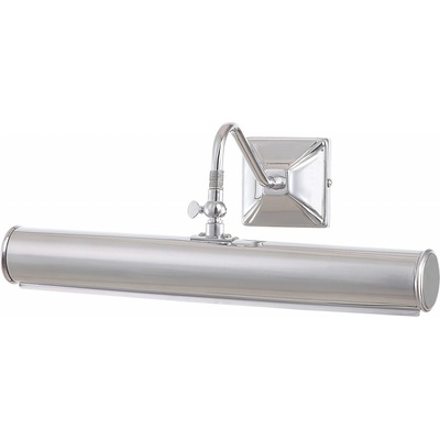 Elstead PL1/20 PC