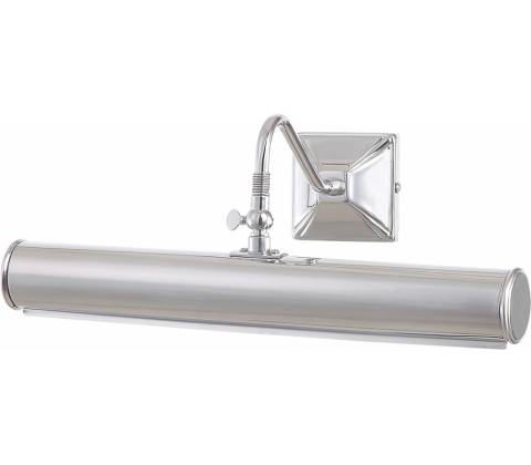 Elstead PL1/20 PC