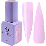 DNKa Гел лак DNKa 12 мл. 0044 (GPDC0044)