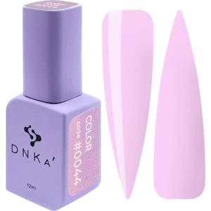 DNKa Гел лак DNKa 12 мл. 0044 (GPDC0044)