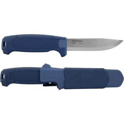 Morakniv Amberg (S) Blue Mountains