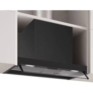 Bosch Аспиратор за вграждане Bosch DBB65CC60 (DBB65CC60)