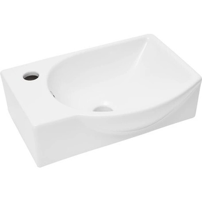 SAT Brevis SATBRE4028L – Sleviste.cz