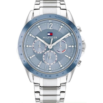 Tommy Hilfiger 1782554