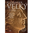 Alexander Veľký