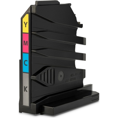 Преносен колан Original HP P1B93A за LaserJet M681|M682 12.5K "P1B93A (P1B93A)