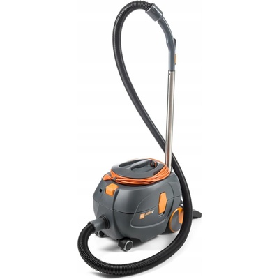 Taski Aero 8, 585W