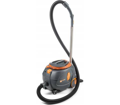 Taski Aero 8, 585W