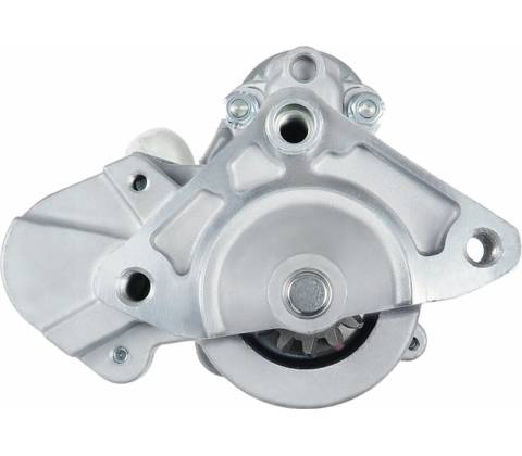 Startér AS-PL S6435S