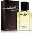Parfémy Versace L´Homme toaletní voda pánská 100 ml
