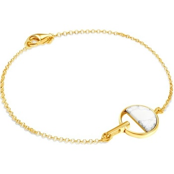 Savicki náramek SAVB4100/HOW/R/Z